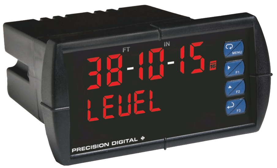 main_PD_PD6001_Analog_Input_Feet_and_Inches_Meter.png